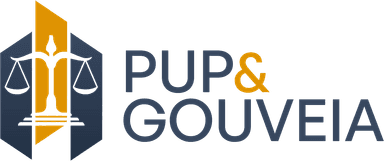 Pup & Gouveia Advogados