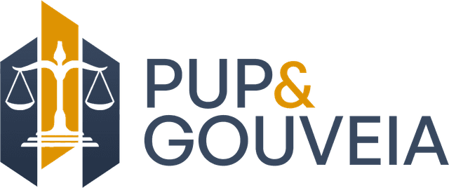 Pup & Gouveia Advogados
