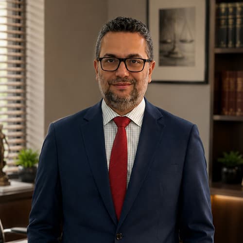 Angelo Sorguini Santos